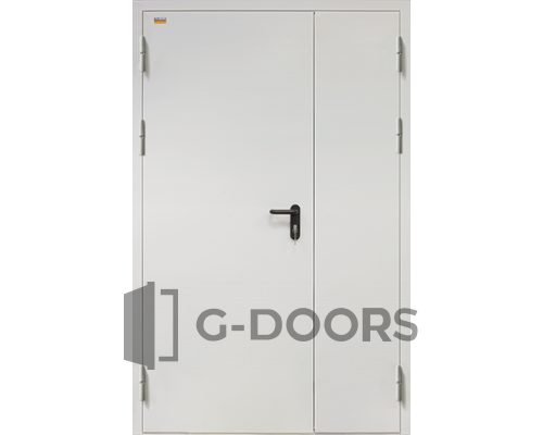 ДПМ-02 EIS 60 ДПМ-02 EIS 60